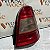 LANTERNA TRASEIRA DIREITA MERCEDES BENZ A 160 1999 ORIGINAL CODIGO MERCEDES BENZ ULO3310R - Imagem 3