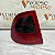 LANTERNA TRASEIRA ESQUERDA SEAT CORDOBA 1995 ORIGINAL CODIGO SEAT 6K5945095 - Imagem 1