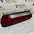 LANTERNA TRASEIRA ESQUERDA SUZUKI SWIFT 1993 ORIGINAL CODIGO SUZUKI 22032283 - Imagem 2