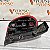 LANTERNA TRASEIRA DIREITA NISSAN MARCH 2014 ORIGINAL CODIGO NISSAN 265501HL0A - Imagem 4