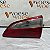 LANTERNA TAMPA TRASEIRA DIREITA HYUNDAI HB20 2014 ORIGINAL CODIGO HYUNDAI 924041S000 - Imagem 1