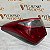LANTERNA TRASEIRA ESQUERDA HYUNDAI HB20 2016 CODIGO HYUNDAI 924011S000 ( POSSUI RISCOS ) - Imagem 2