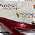 LANTERNA TRASEIRA ESQUERDA HYUNDAI HB20 2016 CODIGO HYUNDAI 924011S000 ( POSSUI RISCOS ) - Imagem 3