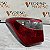 LANTERNA TRASEIRA ESQUERDA HYUNDAI HB20 2016 CODIGO HYUNDAI 924011S000 ( POSSUI RISCOS ) - Imagem 1