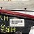 LANTERNA TAMPA TRASEIRA ESQUERDA HYUNDAI HB20 2019 FUMÊ ORIGINAL CODIGO HYUNDAI 924031S800 - Imagem 3