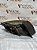LANTERNA TRASEIRA DIREITA HYUNDAI AZERA 2008 ORIGINAL CODIGO HYUNDAI 924023LO - Imagem 3