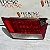 LANTERNA TAMPA TRASEIRA ESQUERDA HYUNDAI AZERA 2008 ORIGINAL CODIGO HYUNDAI 924033L0 - Imagem 1