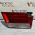LANTERNA TAMPA TRASEIRA ESQUERDA HYUNDAI AZERA 2008 ORIGINAL CODIGO HYUNDAI 924033L0 - Imagem 2