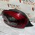 LANTERNA TRASEIRA ESQUERDA PEUGEOT 208 PACK 2018 ORIGINAL CODIGO PEUGEOT 9813466480 - Imagem 2
