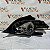 LANTERNA TRASEIRA ESQUERDA PEUGEOT 208 PACK 2018 ORIGINAL CODIGO PEUGEOT 9813466480 - Imagem 3