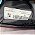 LANTERNA TRASEIRA ESQUERDA PEUGEOT 208 PACK 2018 ORIGINAL CODIGO PEUGEOT 9813466480 - Imagem 4