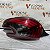 LANTERNA TRASEIRA ESQUERDA PEUGEOT 208 PACK 2018 ORIGINAL CODIGO PEUGEOT 9813466480 - Imagem 1
