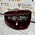 LANTERNA TRASEIRA DIREITA CITROEN C3 2024 ORIGINAL CODIGO CITROEN 9838766880 - Imagem 2