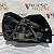 LANTERNA TRASEIRA DIREITA CITROEN C3 2024 ORIGINAL CODIGO CITROEN 9838766880 - Imagem 3