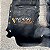 CARPETE ASSOALHO PEUGEOT 2008 2019 COR PRETO ( POSSUI DETALHE ) - Imagem 3
