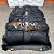 CARPETE ASSOALHO CHEVROLET ONIX PLUS 2020 COR PRETO ( POSSUI DETALHE ) - Imagem 3