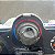 COMANDO AR CONDICIONADO RENAULT MEGANE GRANDTOUR 2008 CODIGO RENAULT 69420001 - Imagem 3