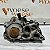BOMBA ÁGUA VOLKSWAGEN GOL  1.0 3CC 2020 CODIGO VOLKSWAGEN 04E121600CG - Imagem 3