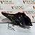 LANTERNA TRASEIRA DIREITA TOYOTA YARIS XS HATCH 2021 ORIGINAL CODIGO TOYOTA 815510DA10 - Imagem 3