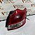 LANTERNA TRASEIRA DIREITA TOYOTA YARIS XS HATCH 2021 ORIGINAL CODIGO TOYOTA 815510DA10 - Imagem 2