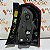 LANTERNA TRASEIRA ESQUERDA TOYOTA ETIOS HATCH 2020 FUMÊ ORIGINAL CODIGO TOYOTA 815600D79000 ( POSSUI AVARIAS ) - Imagem 4