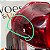 LANTERNA TRASEIRA ESQUERDA TOYOTA ETIOS HATCH 2020 FUMÊ ORIGINAL CODIGO TOYOTA 815600D79000 ( POSSUI AVARIAS ) - Imagem 2