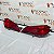 LANTERNA REFLETORES PARA-CHOQUE TRASEIRO TOYOTA YARIS SEDAN XLS 2020 ORIGINAL ( PAR ) - Imagem 2