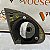 LANTERNA TAMPA TRASEIRA DIREITA TOYOTA COROLLA 2007 ORIGINAL CODIGO TOYOTA 8158002040 - Imagem 2