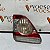 LANTERNA TAMPA TRASEIRA ESQUERDA TOYOTA COROLLA XEI 2014 ORIGINAL CODIGO TOYOTA 8158002380 - Imagem 3