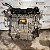 MOTOR HONDA CITY 1.5 16V 116CV 2017 FLEX 25.000KM - Imagem 1