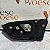 LANTERNA TAMPA TRASEIRA ESQUERDA HONDA CITY EXL 2023 COM LED ORIGINAL CODIGO HONDA 1328F03H ( POSSUI DETALHES ) - Imagem 4