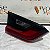 LANTERNA TAMPA TRASEIRA ESQUERDA HONDA CITY EXL 2023 COM LED ORIGINAL CODIGO HONDA 1328F03H ( POSSUI DETALHES ) - Imagem 3