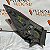LANTERNA TRASEIRA DIREITA TOYOTA COROLLA GLI 2016 CODIGO TOYOTA 8155102810 ( POSSUI DETALHES ) - Imagem 5