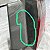 LANTERNA TRASEIRA DIREITA TOYOTA COROLLA GLI 2016 CODIGO TOYOTA 8155102810 ( POSSUI DETALHES ) - Imagem 3