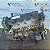 MOTOR CHEVROLET CORSA MERIVA 1.4 8V 105CV 2010 124.000KM - Imagem 3