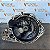 CAIXA CÂMBIO CHEVROLET CORSA MAXX 1.4 8V 2010 MANUAL 124.000KM - Imagem 1