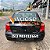 SUCATA CHEVROLET CORSA MAXX 1.4 8V 105CV 2010 MANUAL - Imagem 1