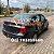 SUCATA CHEVROLET CORSA MAXX 1.4 8V 105CV 2010 MANUAL - Imagem 2