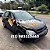 SUCATA CHEVROLET CORSA MAXX 1.4 8V 105CV 2010 MANUAL - Imagem 5