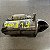 MOTOR ARRANQUE CHEVROLET CORSA MONTANA 1.4 8V 2010 MANUAL - Imagem 3