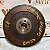 CREMALHEIRA VOLANTE MOTOR GM CORSA MONTANA 1.4 8V 2010 CODIGO GM 93382754 - Imagem 2
