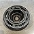 POLIA VIRABREQUIM CHEVROLET CORSA MAXX 1.4 8V 2010 - Imagem 1