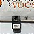 COMANDO BOTÃO VIDRO ELÉTRICO CHEVROLET CORSA MONTANA 2011 - Imagem 2