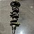 VIRABREQUIM HONDA FIT 1.4 16V 2013 MEDIDA STD - Imagem 1