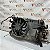 KIT RADIADORES COMPLETO CHEVROLET CORSA MONTANA 1.4 8V 2010 MANUAL - Imagem 3