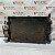 KIT RADIADORES COMPLETO CHEVROLET CORSA MONTANA 1.4 8V 2010 MANUAL - Imagem 2
