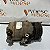 COMPRESSOR AC CHEVROLET CORSA MONTANA 1.4 8V 2010 - Imagem 1