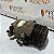 COMPRESSOR AC CHEVROLET CORSA MONTANA 1.4 8V 2010 - Imagem 3