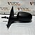 RETROVISOR ESQUERDO MANUAL CHEVROLET CORSA MAXX 2010 - Imagem 1