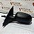 RETROVISOR ESQUERDO MANUAL CHEVROLET CORSA MAXX 2010 - Imagem 2